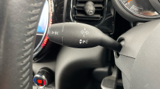 MINI Convertible 1.5 Cooper Classic Premium Plus 2dr Auto Petrol Convertible